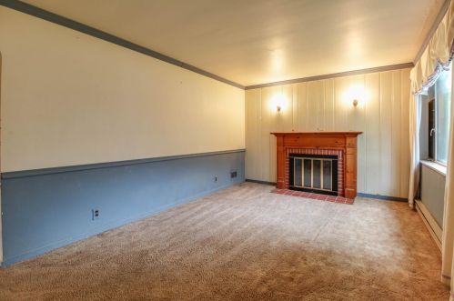 3706 Glendale Milford Rd, Cincinnati, OH 45241-3238