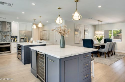 5409 Dahlia Dr, Scottsdale, AZ 85254-4237