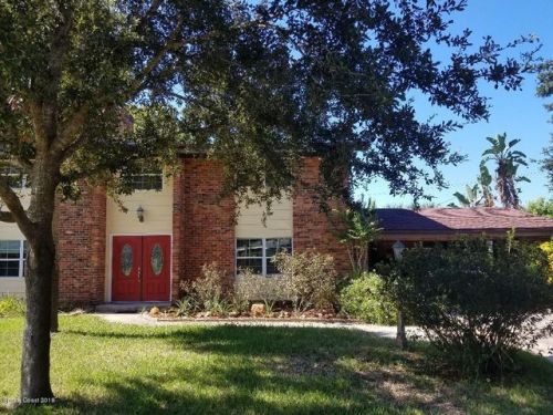 1740 Carriage Dr, Titusville, FL 32796-1453
