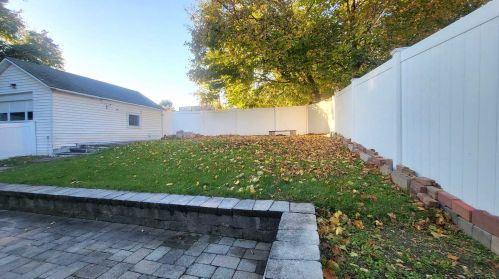 22 Ml Ave, Middletown NY  10940-5220 exterior