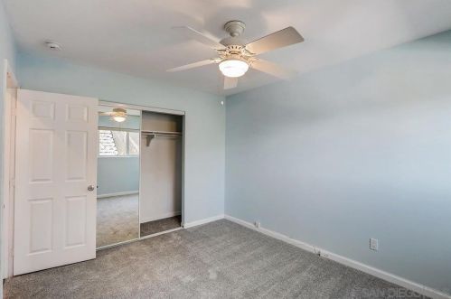 4101 Morrell St, San Diego CA 92109-4641 exterior