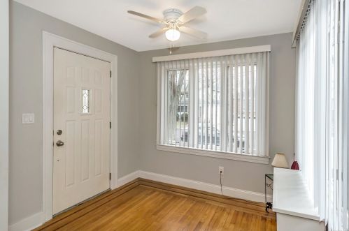 86-15 262nd St, Floral Park NY  11004-1344 exterior