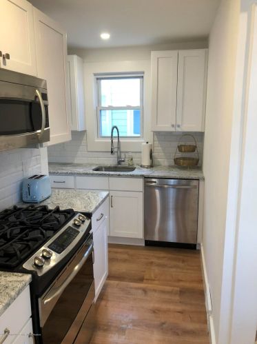 222 19th Ave, Belmar NJ  07719-2656 exterior