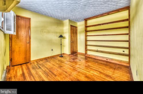 10692 Winterstown Rd, Red Lion PA 17356-8029 exterior