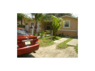 1110 24th Ct, Miami, FL 33125-3102