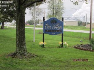 1224 Sandusky St, Amsden, OH 44830-2751