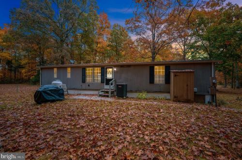 6714 Roxbury Mill Rd, Spotsylvania, VA 22551-2434