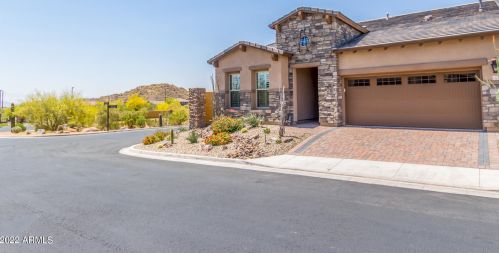 1728 Harper, Mesa, AZ 85207-2420