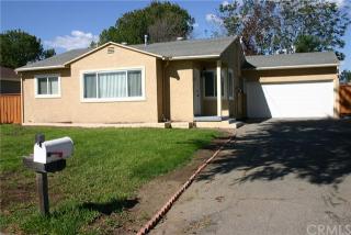17790 Ivy Ave, Fontana, CA 92335-3720