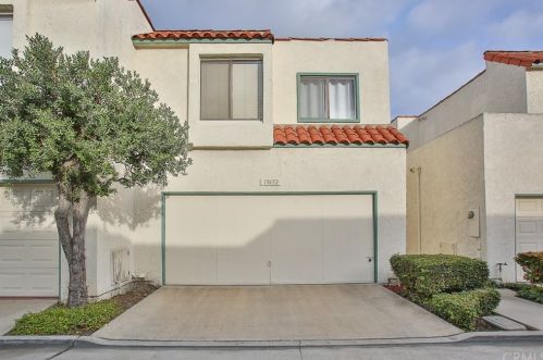 13452 Whittier Ln, Garden Grove, CA 92844-2244