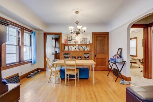 1123 50, Milwaukee WI 53214-3530 exterior