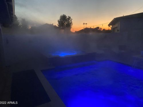 15268 52nd Dr, Glendale AZ  85306-4309 exterior