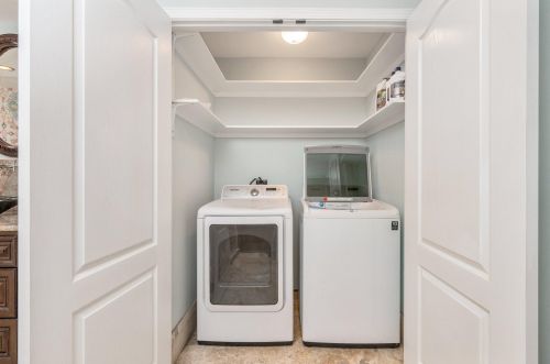 301 Brooks St, Fort Walton Beach FL  32548-7234 exterior