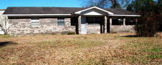 430 Oak St, Jonathan, MS 39451-3112