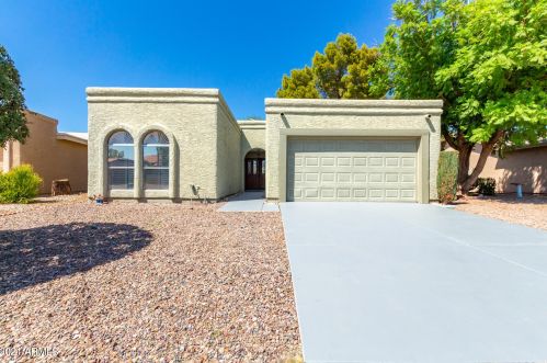 25635 Beech Creek Dr, Chandler, AZ 85248-6805