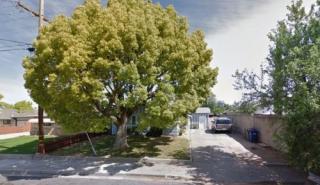 1753 Vincent St, West Pittsburg, CA 94565-3946