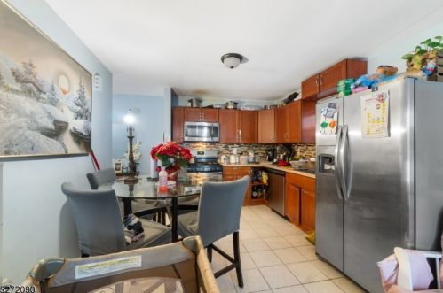 22 Godwin Ave, Paterson NJ  07501-1601 exterior