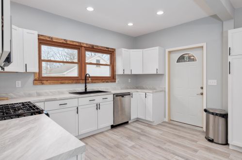 817 15th St, La Crosse WI  54601-4858 exterior