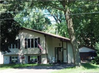 2681 Midvale Pl, Saint Paul, MN 55119-3833