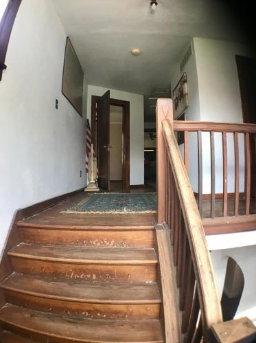 151 Michigan Ave, Hobart IN 46342-3236 exterior