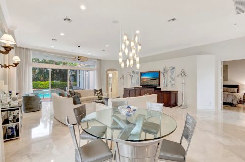 7908 Montecito Pl, Delray Beach FL  33446-4425 exterior