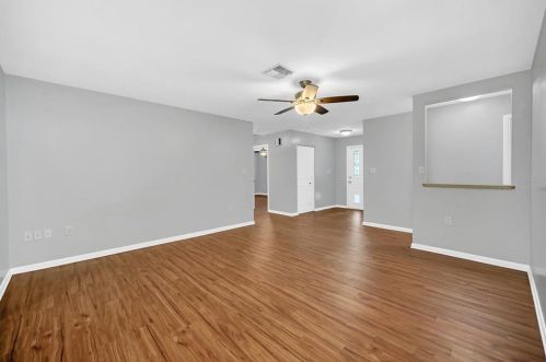 26 Cedar Dr, Davenport FL 33837-9783 exterior