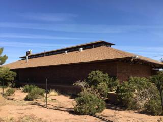 224 Papago Blvd, Leupp Corner, AZ 86047-2024