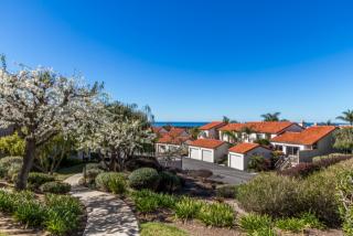 918 Caminito Estrada, Carlsbad, CA 92011-2434
