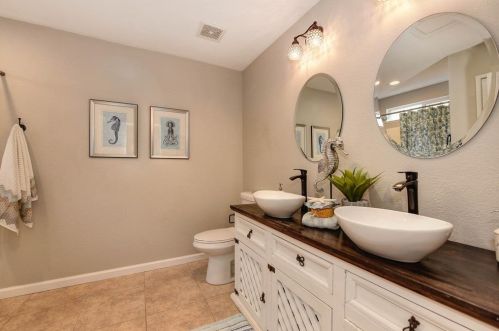 10742 Ivoryton Way, Mather CA  95655-3044 exterior