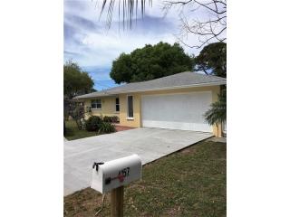 4157 Webber St, Sarasota, FL 34232-4860