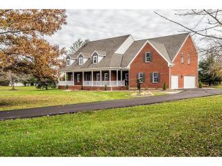 1209 Red Roan Dr, Loveland, OH 45140-9017