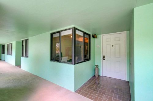 5884 Morningstar Cir, Delray Beach, FL 33484-8516