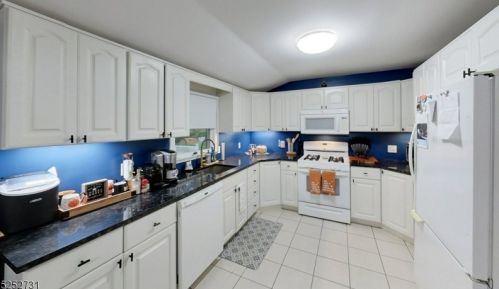 16 Beaver Ave, West Milford NJ  07480-2305 exterior