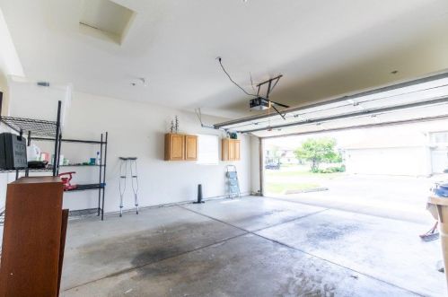 10311 66th Ave, Kenosha WI  53158-3349 exterior