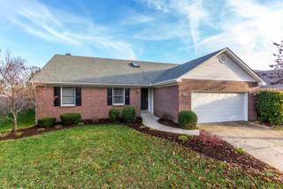 3104 Cottontail Ln, Lexington, KY 40503-2791