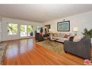 3240 Tilden Ave, Los Angeles, CA 90034-3031