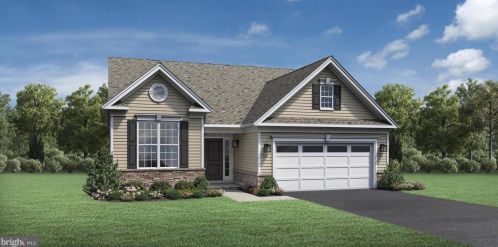 174 Haines Way, Yardley, PA 19067-6425