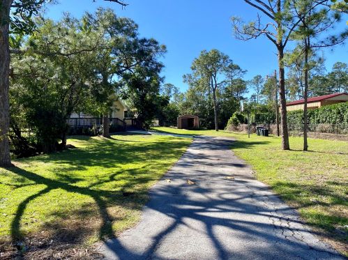 10332 150th Ct, Jupiter FL  33478-6852 exterior
