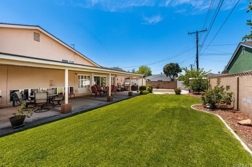 2403 Romneya Dr, Anaheim CA  92806-2229 exterior