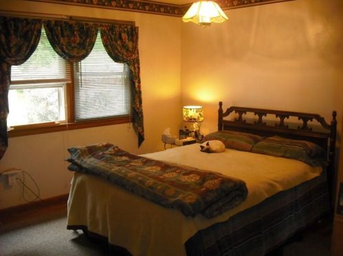 524 Marlboro St, Keene NH  03431-4312 exterior