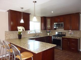 3833 Harbor St, West Pittsburg, CA 94565-6106