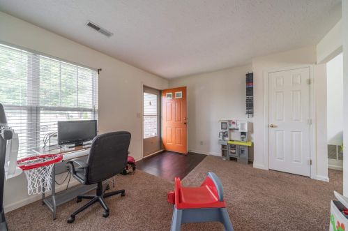 2249 Horizon Dr, Taylorsport KY  41048-9577 exterior