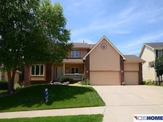 4644 139th Ave, Omaha, NE 68164-6117
