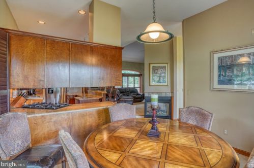 231 Crosby Knl Cir, Dover DE  19904-1098 exterior