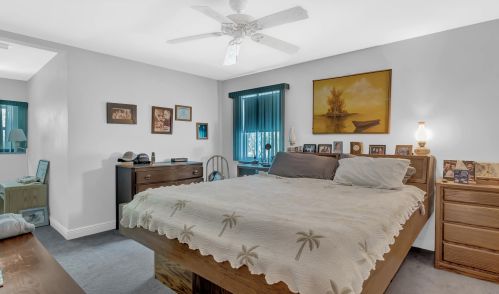 7855 66 Ave, Vero Beach FL  32968-9738 exterior