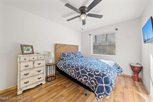 4855 Date Palm St, Cocoa FL 32927-2055 exterior