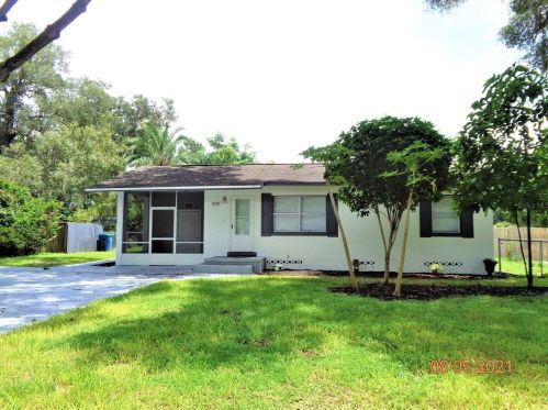599 Woodward Ave, Deland, FL 32720-3630