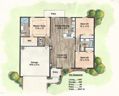 9375 158th Pl, Summerfield, FL 34491-5682