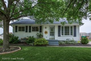 910 Cherry Pkwy, Norwalk, IA 50211-1591