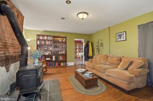 25 John Ringo Rd, East Amwell Township, NJ 08551-1024